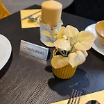 Continental 1 Appartamento