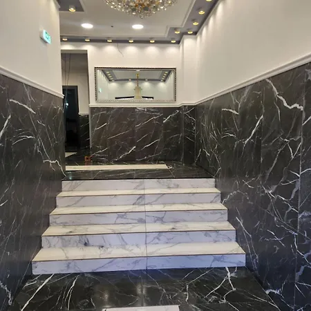 Continental 1 * Sofia