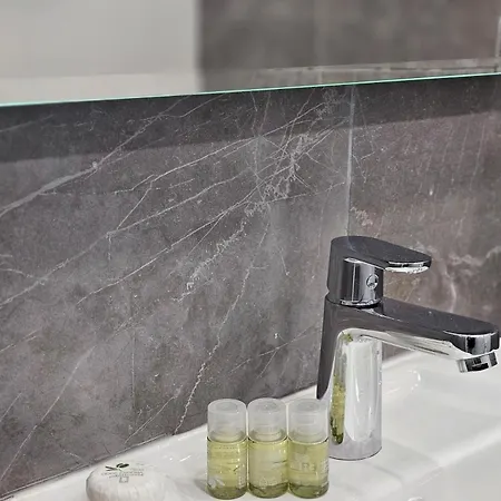 Apartament Continental 1 Sofia