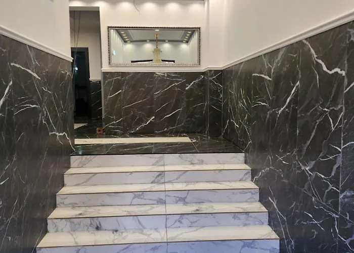 Continental 1 * Sofia