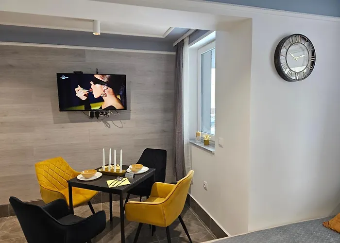 Continental 1 * Sofia